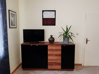 Fewo Tal Wohnzimmer1