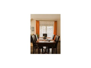 Ferienwohnung1-Wohnen