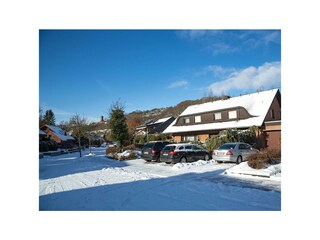 Ferienwohnungwalkmhle-Winter