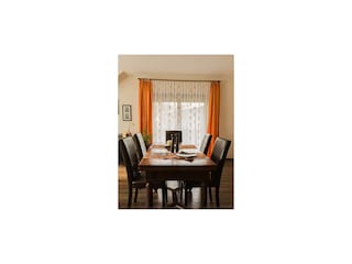 Ferienwohnung1-Wohnen