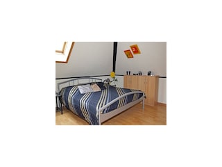 ferienwohnung3.2