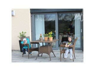 IMG_8228