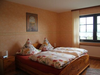 Schlafzimmer1