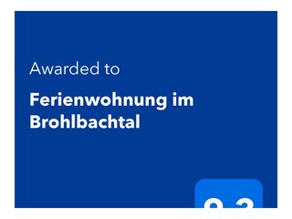 Traveller Review Award 2025