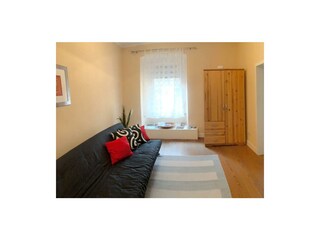 Appartement Traben-Trarbach Enregistrement extérieur 7