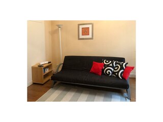 Appartement Traben-Trarbach Enregistrement extérieur 8