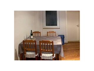 Appartement Traben-Trarbach Enregistrement extérieur 2
