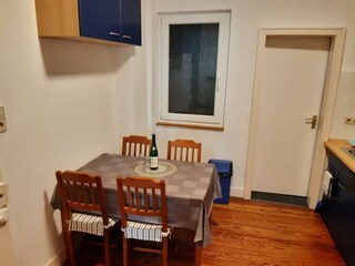 Appartement Traben-Trarbach Enregistrement extérieur 10