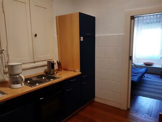 Appartement Traben-Trarbach Enregistrement extérieur 3