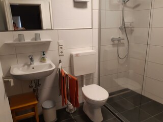 Appartement Traben-Trarbach Enregistrement extérieur 5