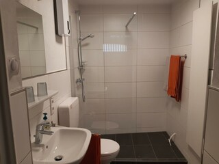 Appartement Traben-Trarbach Enregistrement extérieur 6