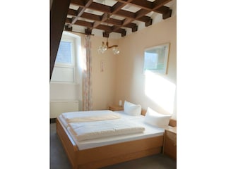 Apartment " EdelbergI "