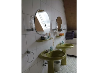 ferienwohnung " Edelberg II "