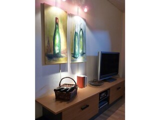 Appartement Traben-Trarbach Enregistrement extérieur 5