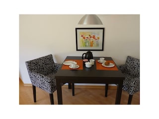 Appartement Traben-Trarbach Enregistrement extérieur 6
