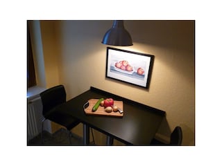 Appartement Traben-Trarbach Enregistrement extérieur 8