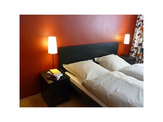 Appartement Traben-Trarbach Enregistrement extérieur 9