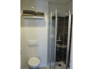 Appartement Traben-Trarbach Enregistrement extérieur 10
