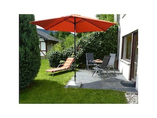 Appartement Traben-Trarbach Enregistrement extérieur 3