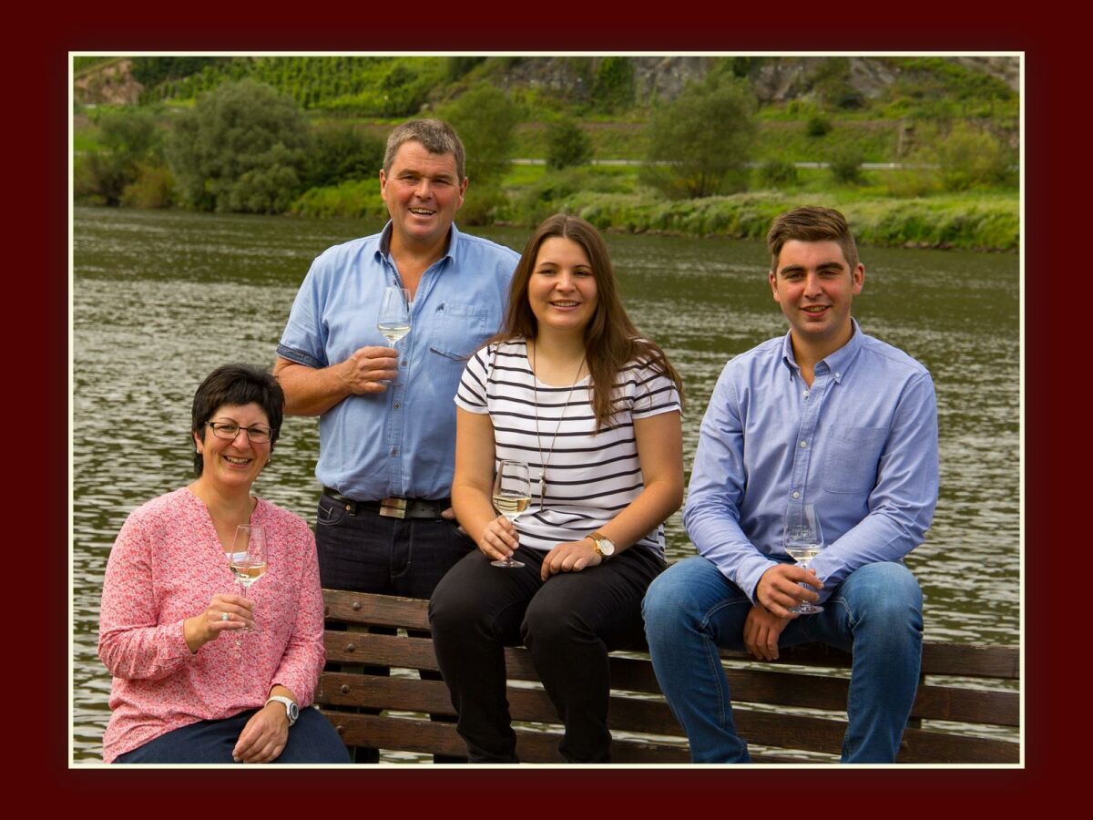 Familie_Weingut_Mueller