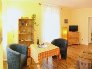 Apartment Apartamento vacacional Stork