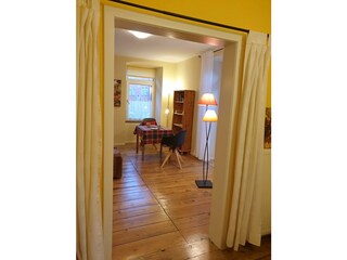 Appartement Traben-Trarbach Enregistrement extérieur 3