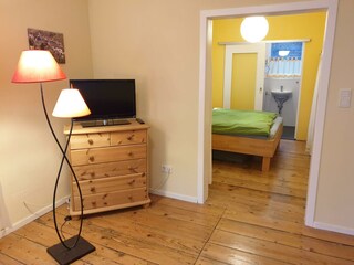 Appartement Traben-Trarbach Enregistrement extérieur 4