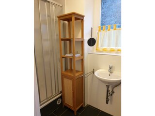 Appartement Traben-Trarbach Enregistrement extérieur 5