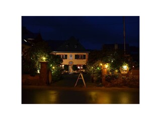 Hofeingang_Abndregen_konv