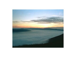 Moseltal im Nebel_konv