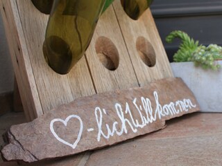 Herzlich  Willkommen im Weingut Emil Dauns