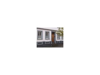 Appartement Enkirch Enregistrement extérieur 1