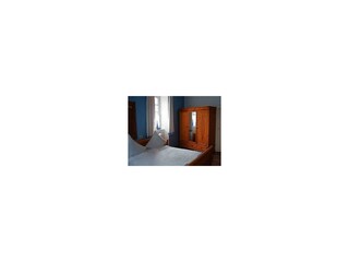 Appartement Enkirch Kenmerken 8