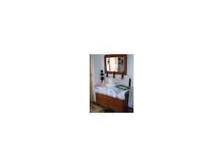 Appartement Enkirch Kenmerken 9
