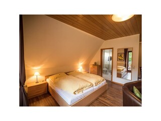 Appartement Traben-Trarbach Équipement 3