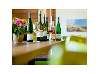 Apartamento Traben-Trarbach Grabación al aire libre 2