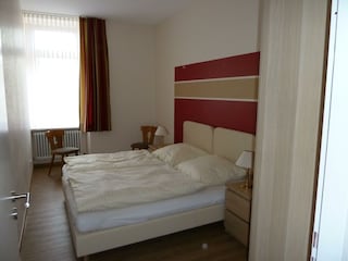 Appartement Traben-Trarbach Kenmerken 12