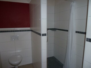 Appartement Traben-Trarbach Kenmerken 13