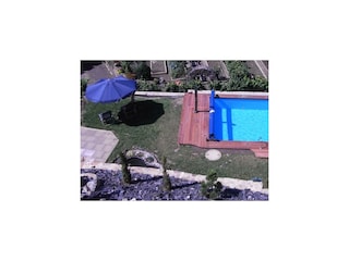 Appartement Enkirch Buitenaudio-opname 2