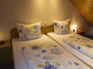 Appartement Enkirch Kenmerken 14