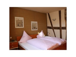 Wammisch - FeWo(Schlafzi)_0850 24x26