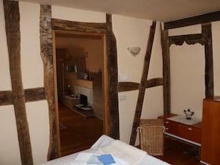 Apartamento Enkirch Características 6