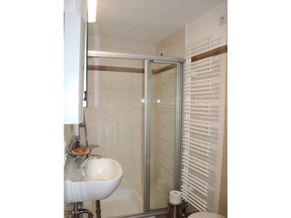 Appartement Enkirch Équipement 7