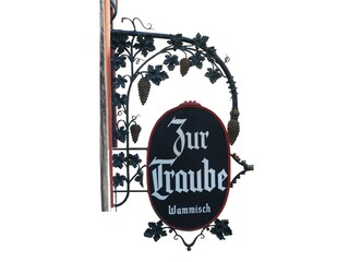 Apartamento Enkirch  8