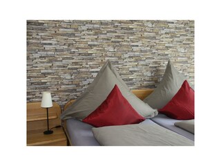 Appartement Enkirch Buitenaudio-opname 3
