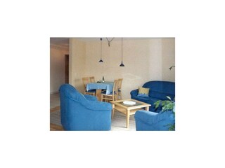 Appartement Enkirch Kenmerken 9