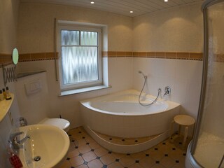 Appartement Enkirch Kenmerken 10