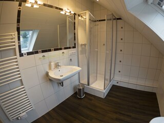 Appartement Enkirch Kenmerken 13