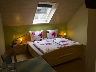 Appartement Enkirch Buitenaudio-opname 6
