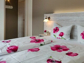 Appartement Enkirch Buitenaudio-opname 7